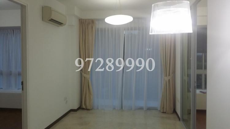 Mackenzie 88 (D9), Apartment #155940642